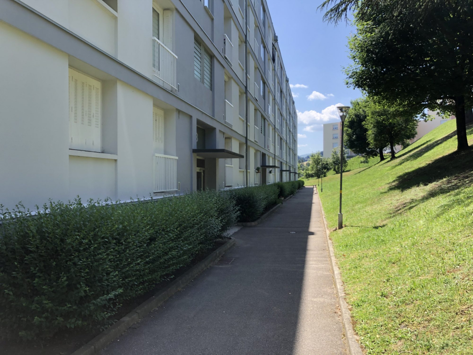Image_1, Appartement, Firminy, ref :VA1921