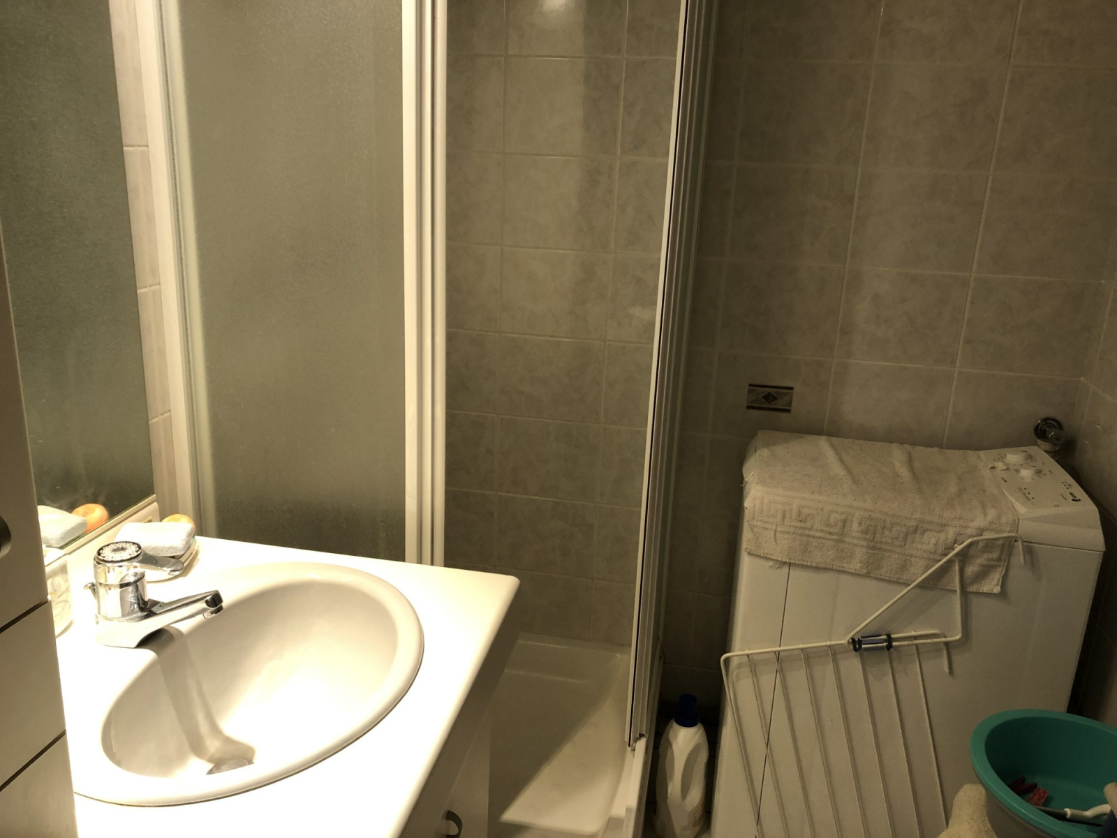 Image_13, Appartement, Firminy, ref :VA1921