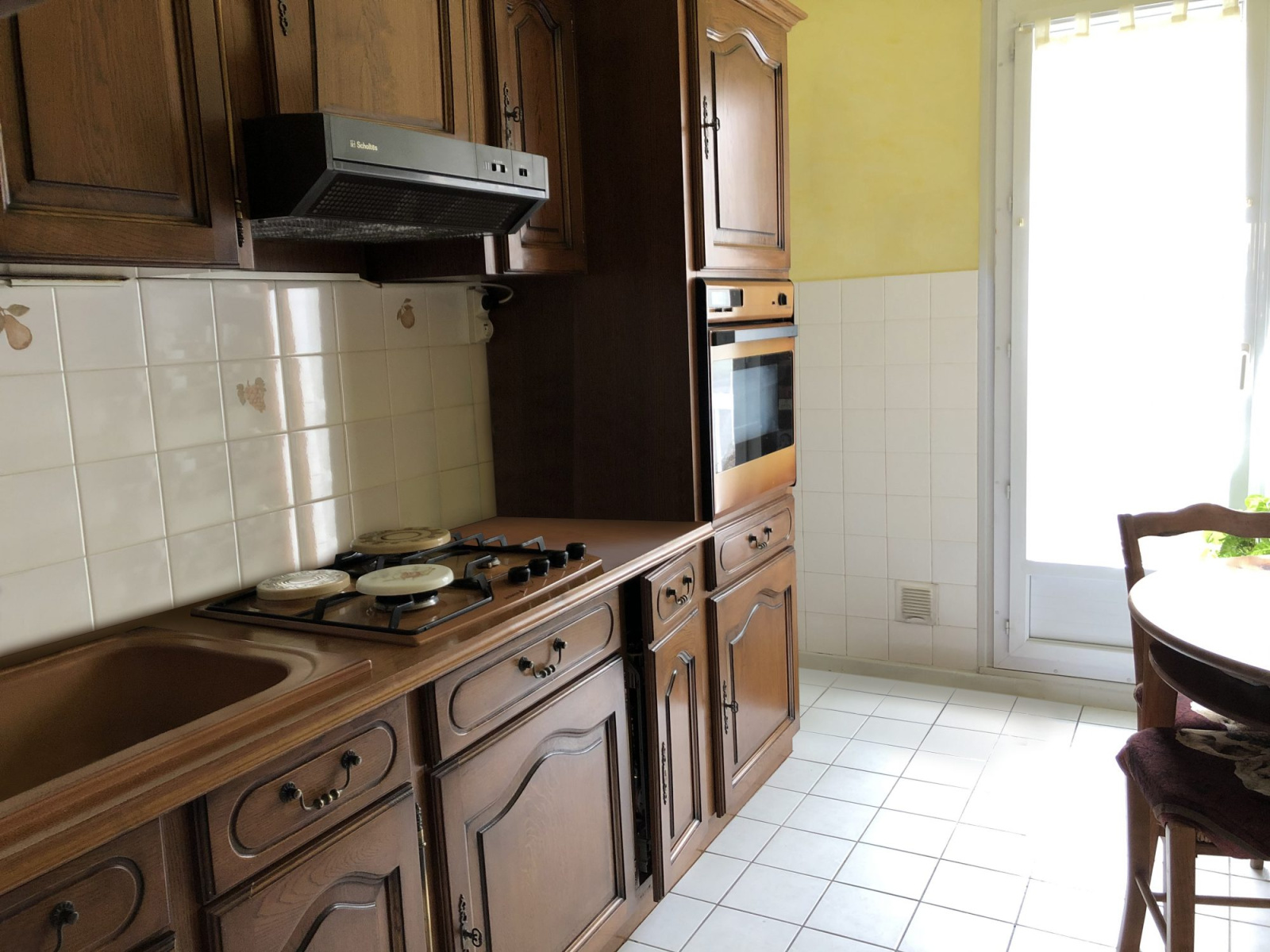 Image_6, Appartement, Firminy, ref :VA1921