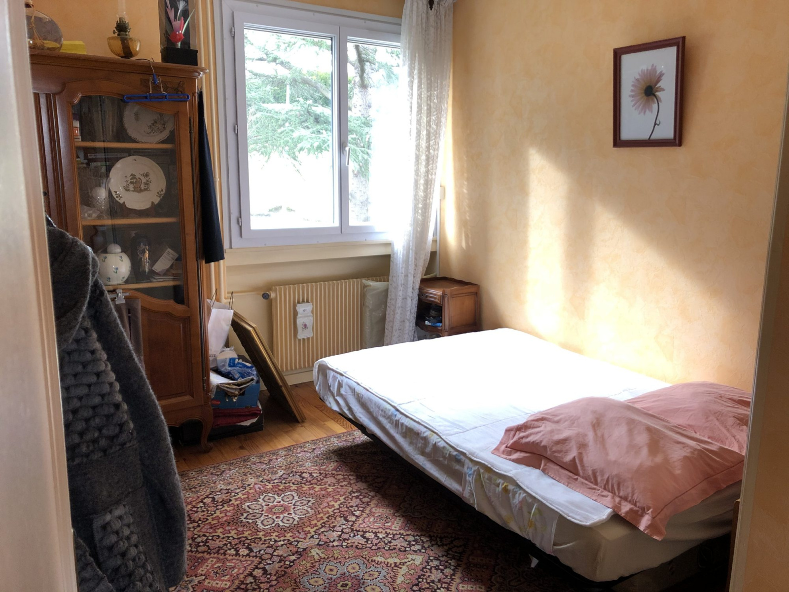 Image_7, Appartement, Firminy, ref :VA1921