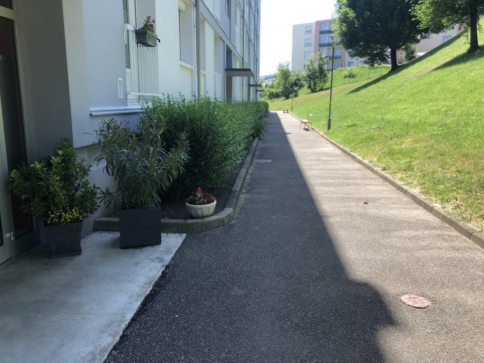 Image_18, Appartement, Firminy, ref :VA1921