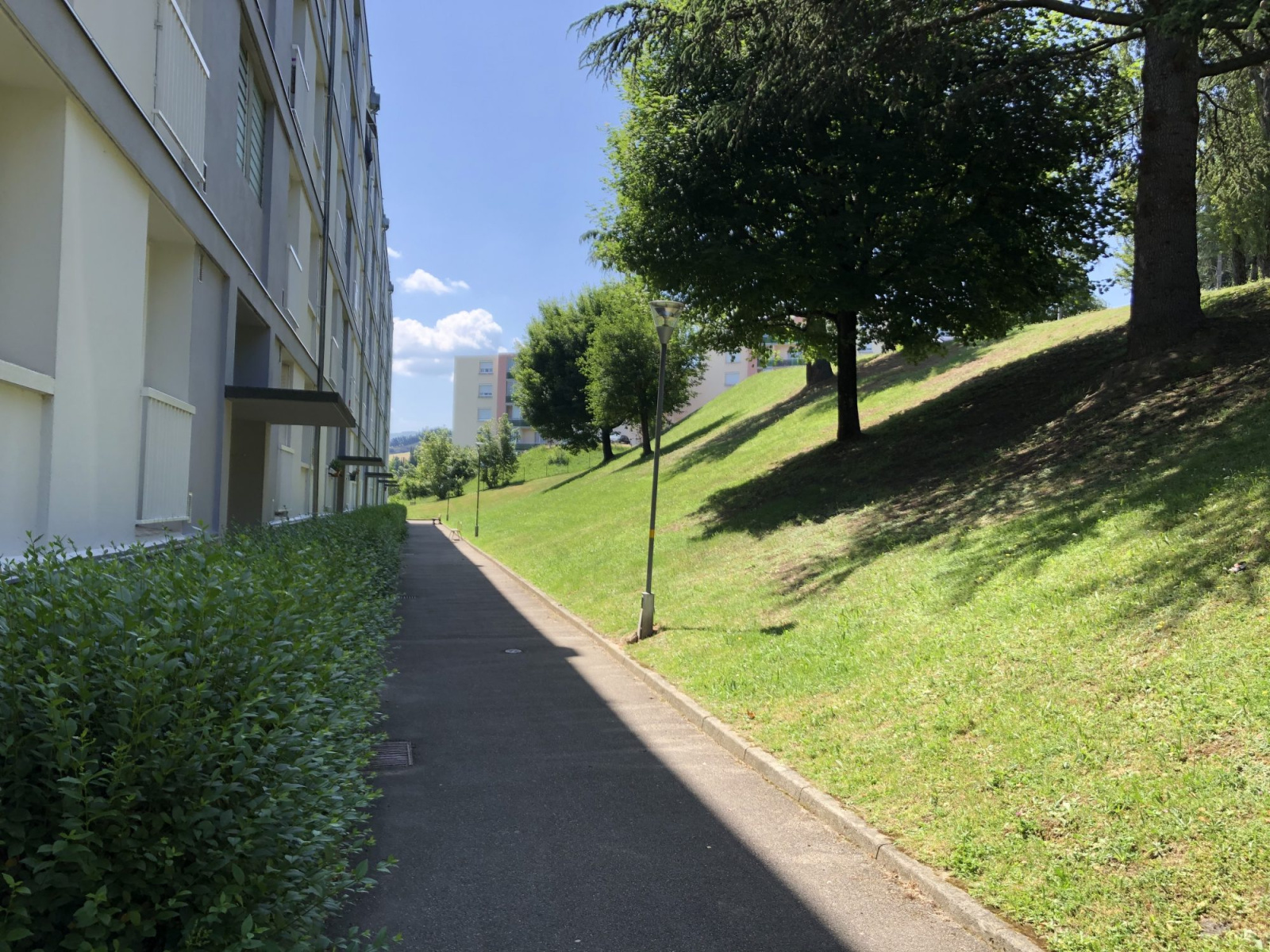 Image_19, Appartement, Firminy, ref :VA1921