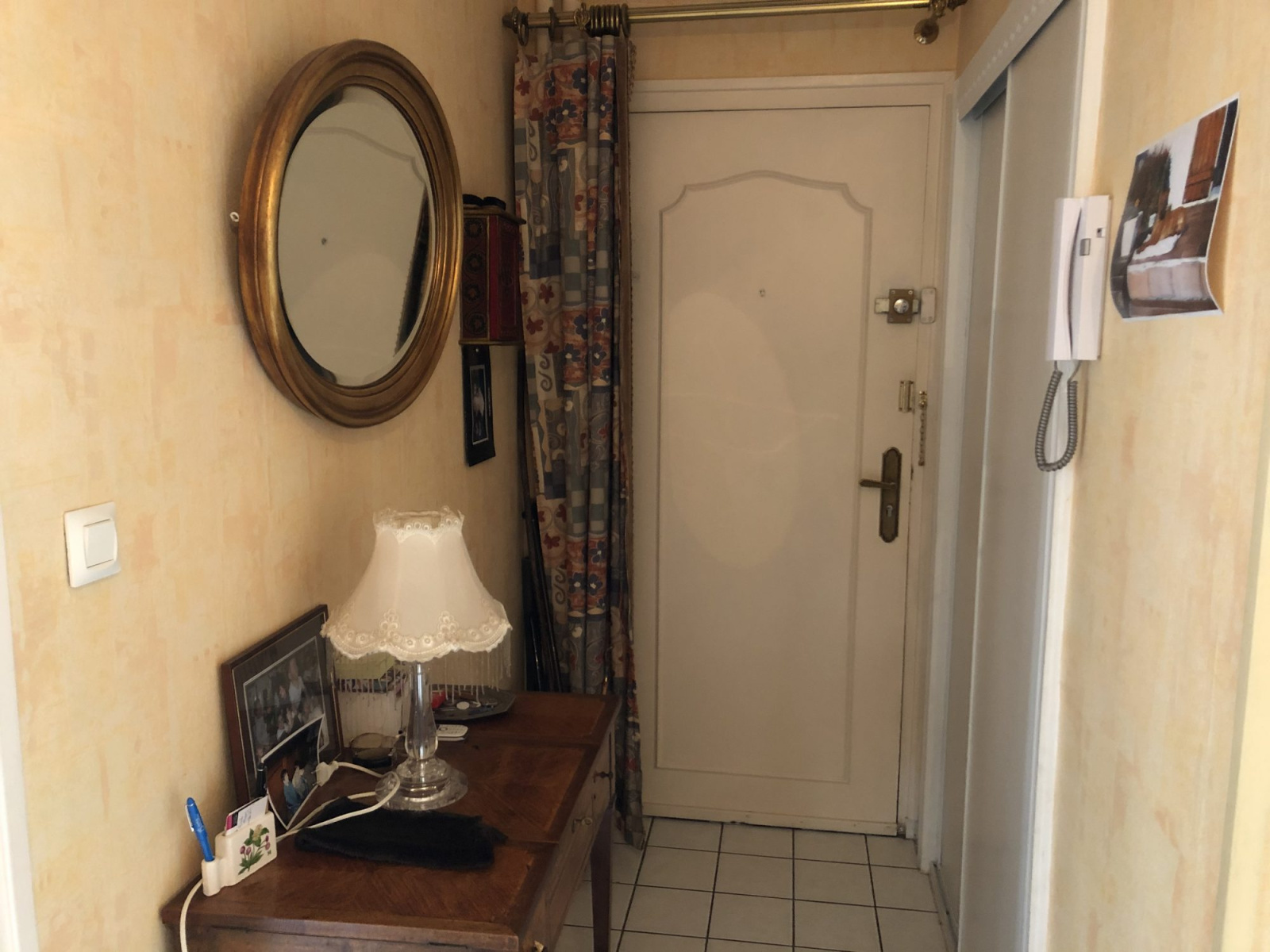 Image_17, Appartement, Firminy, ref :VA1921