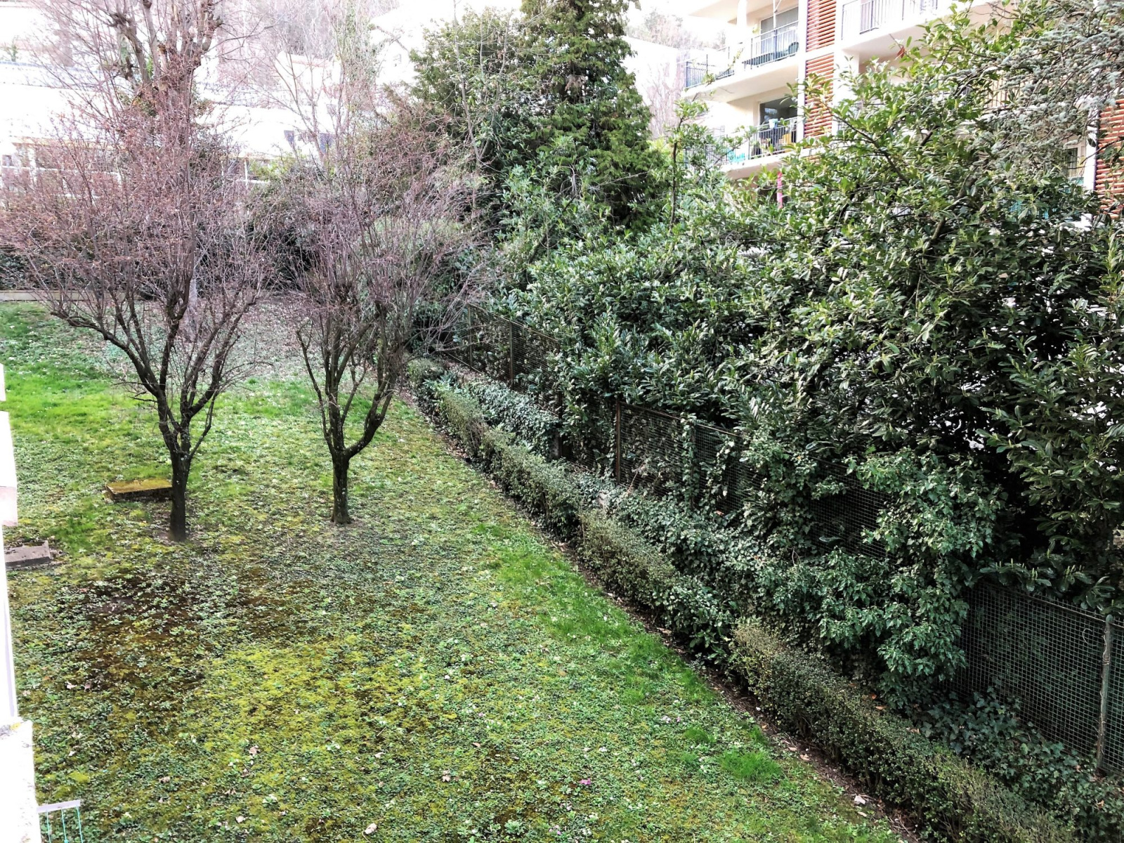 Image_3, Appartement, Saint-Étienne, ref :VA1922