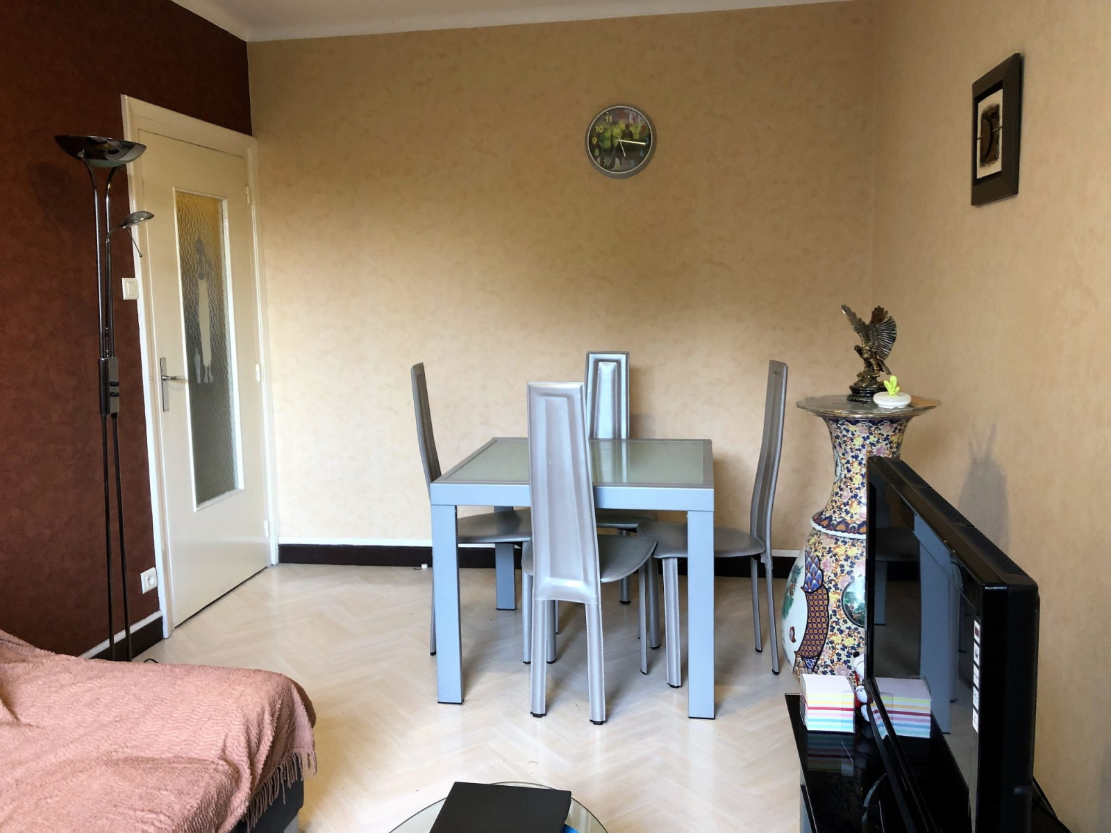 Image_6, Appartement, Saint-Étienne, ref :VA1922
