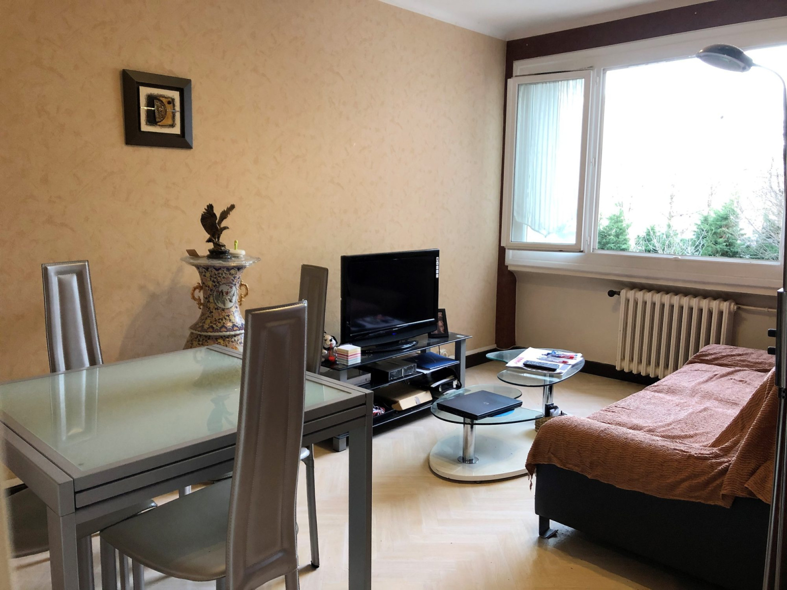 Image_4, Appartement, Saint-Étienne, ref :VA1922
