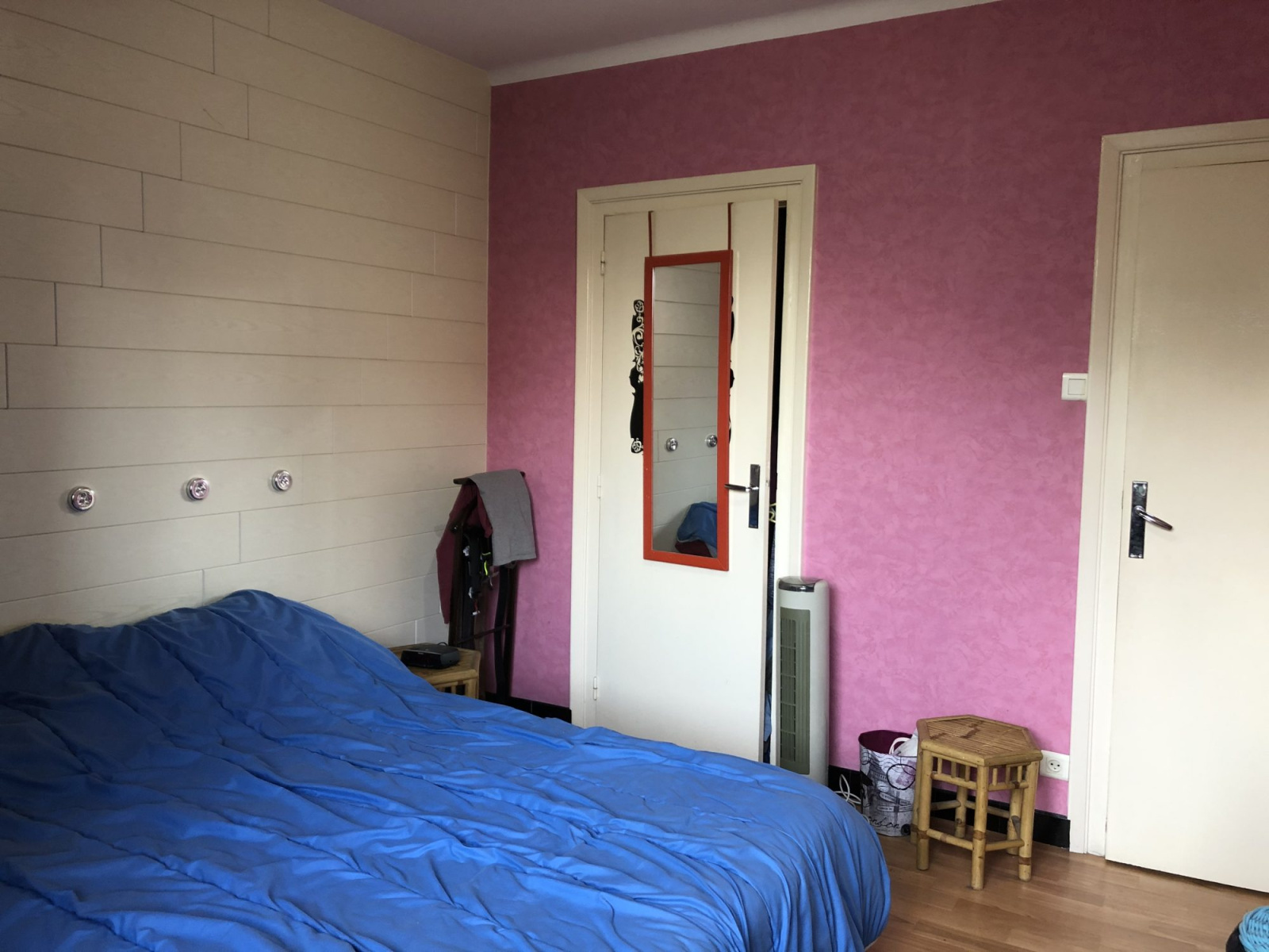 Image_10, Appartement, Saint-Étienne, ref :VA1922