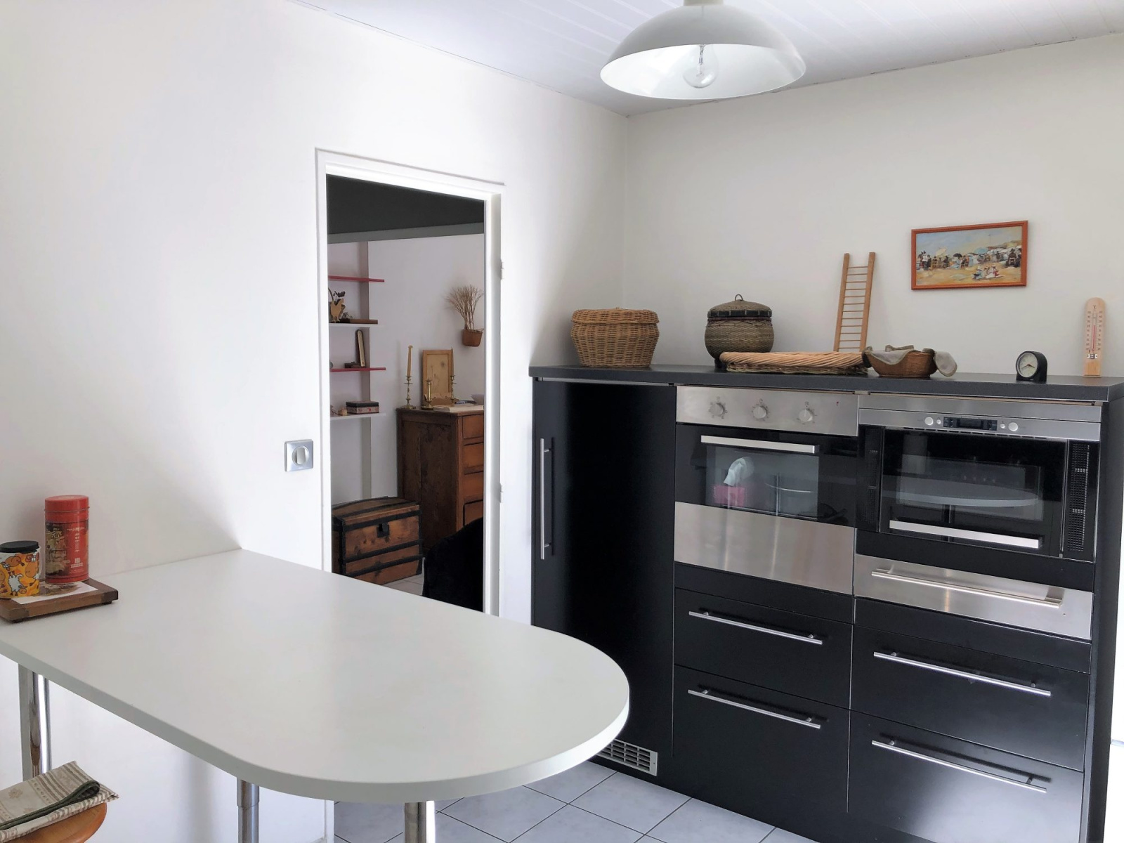 Image_8, Appartement, Firminy, ref :VA1924