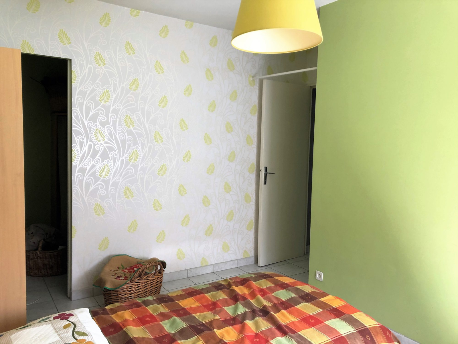 Image_11, Appartement, Firminy, ref :VA1924