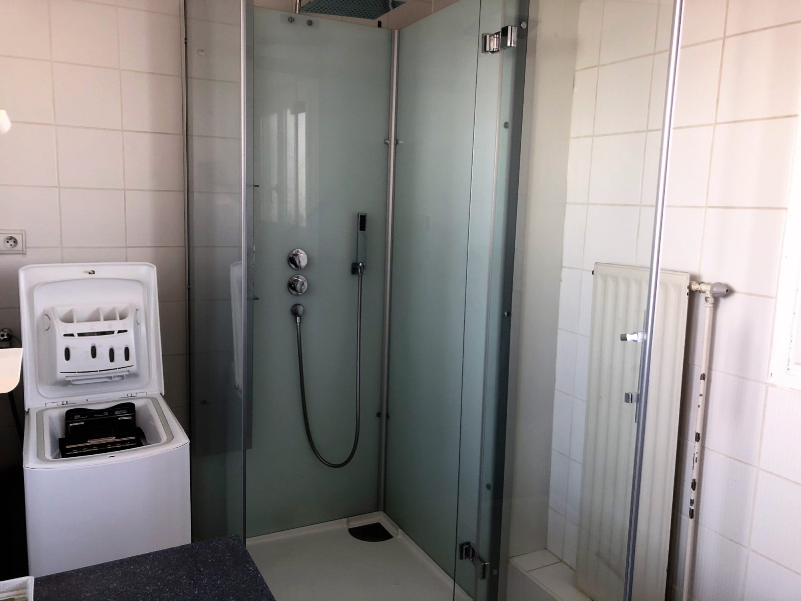 Image_13, Appartement, Firminy, ref :VA1924