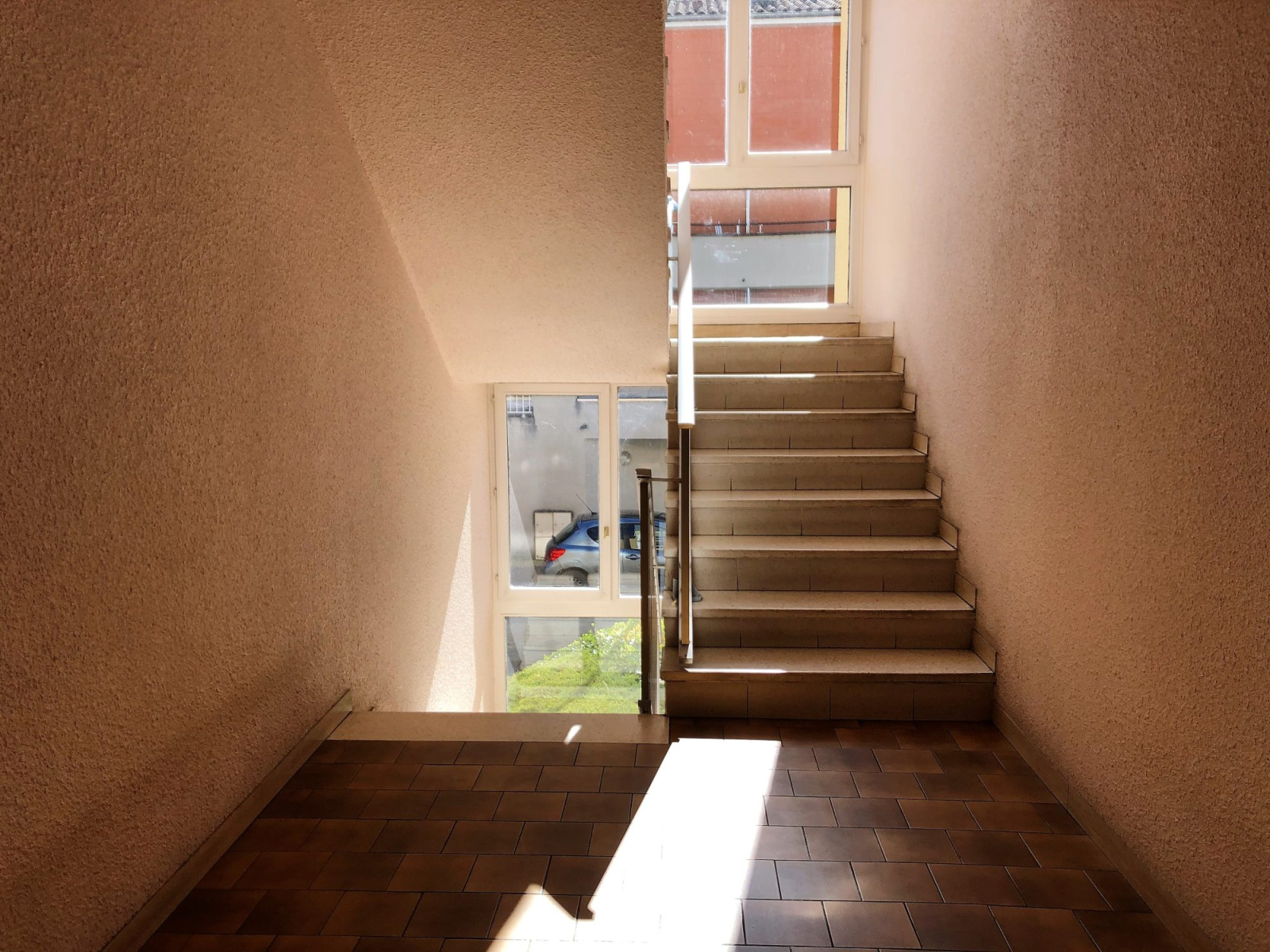 Image_16, Appartement, Firminy, ref :VA1924