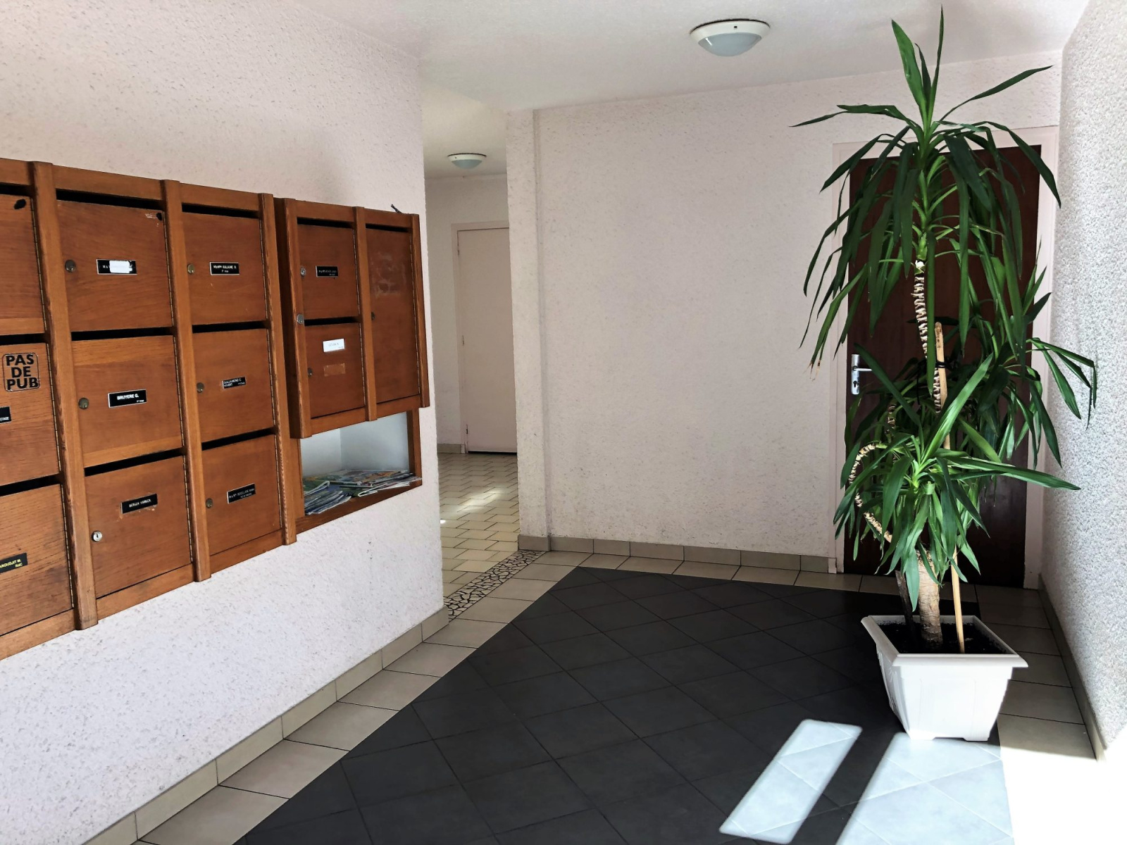 Image_17, Appartement, Firminy, ref :VA1924