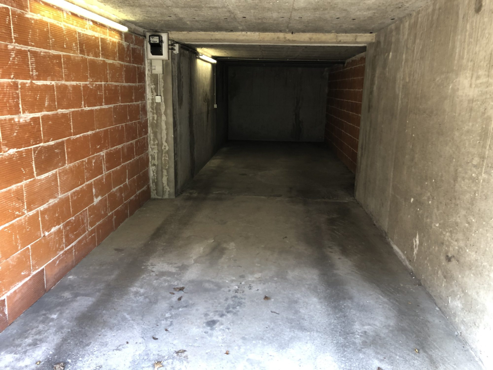 Image_18, Appartement, Firminy, ref :VA1924