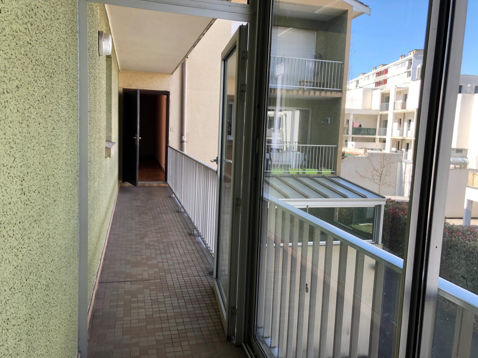 Image_15, Appartement, Firminy, ref :VA1924