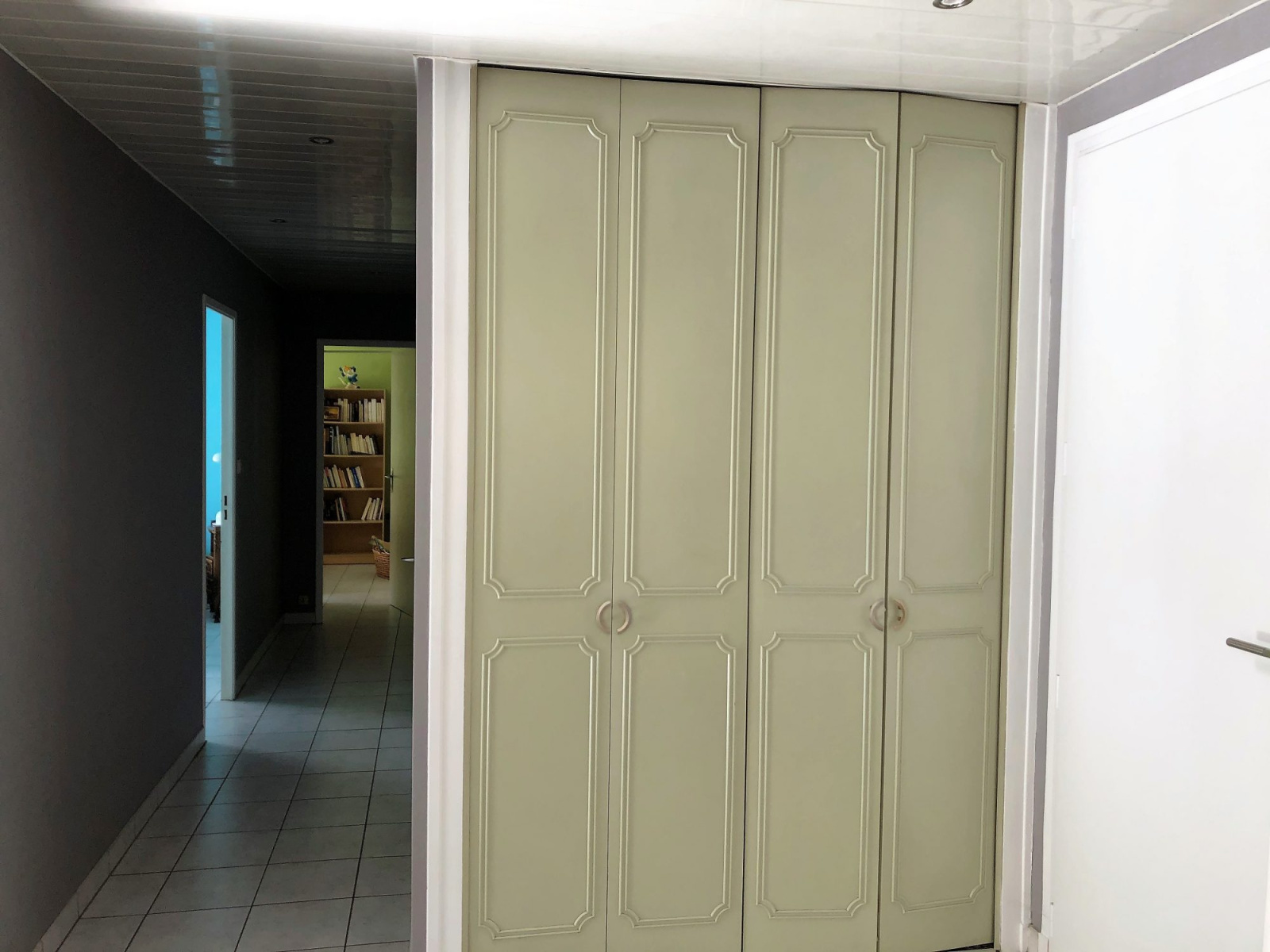 Image_14, Appartement, Firminy, ref :VA1924