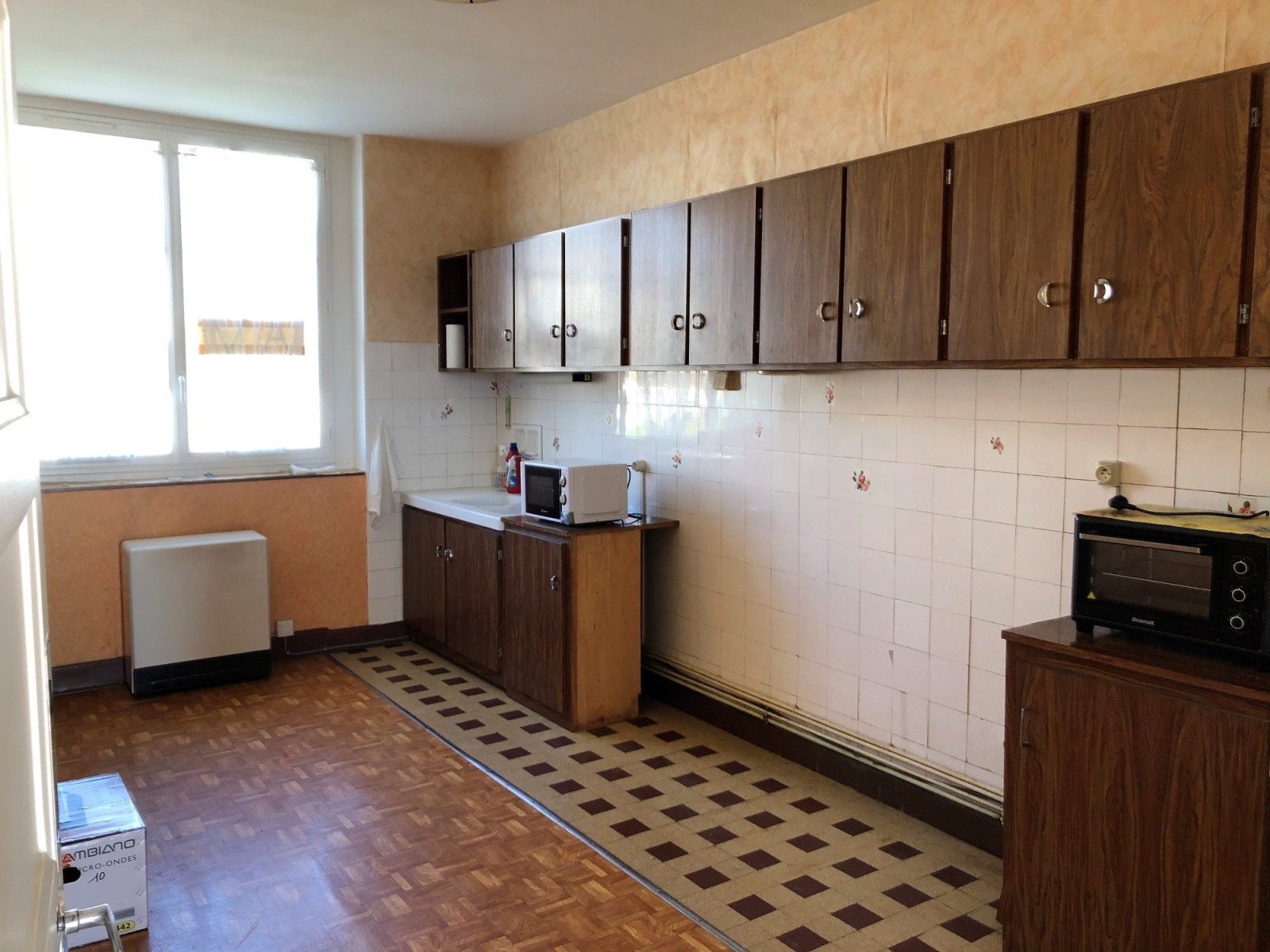 Image_3, Appartement, Saint-Didier-en-Velay, ref :VA1926
