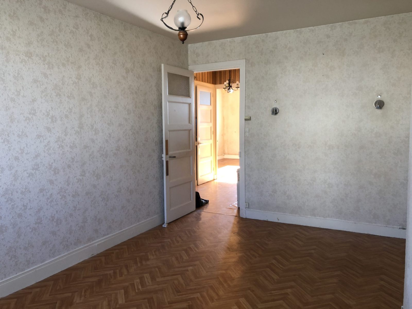 Image_8, Appartement, Saint-Didier-en-Velay, ref :VA1926