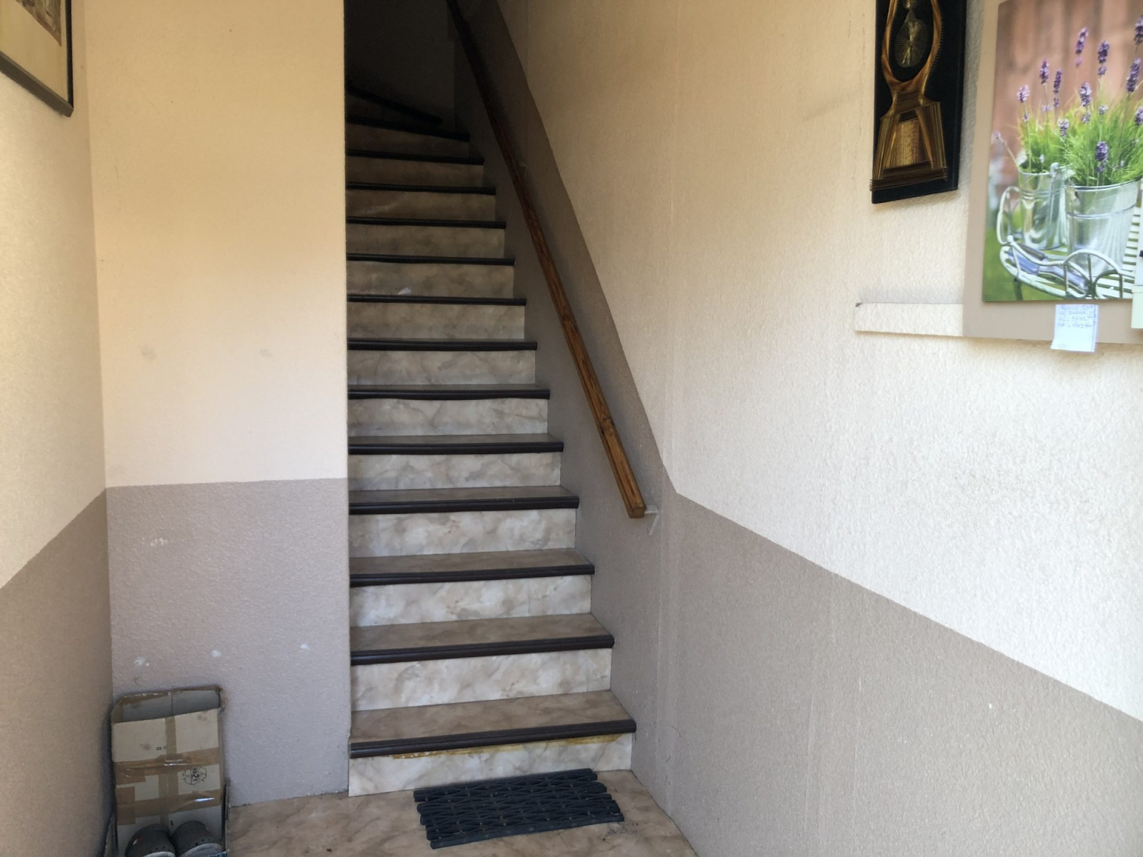 Image_11, Appartement, Saint-Didier-en-Velay, ref :VA1926