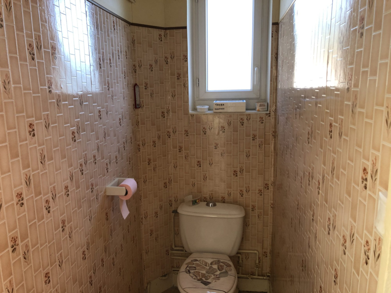 Image_6, Appartement, Saint-Didier-en-Velay, ref :VA1926