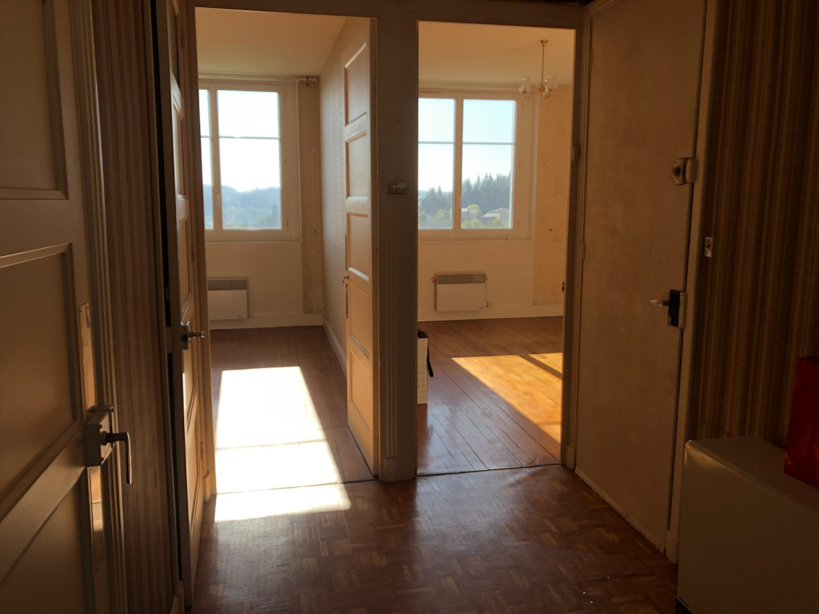 Image_4, Appartement, Saint-Didier-en-Velay, ref :VA1926