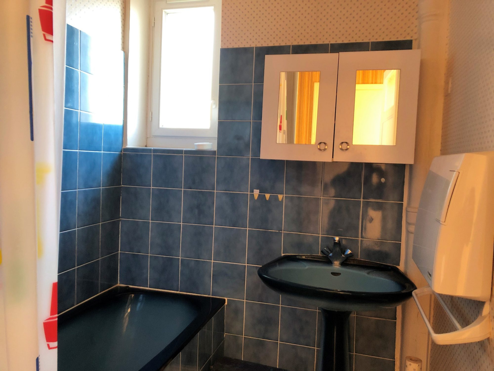 Image_5, Appartement, Saint-Didier-en-Velay, ref :VA1926
