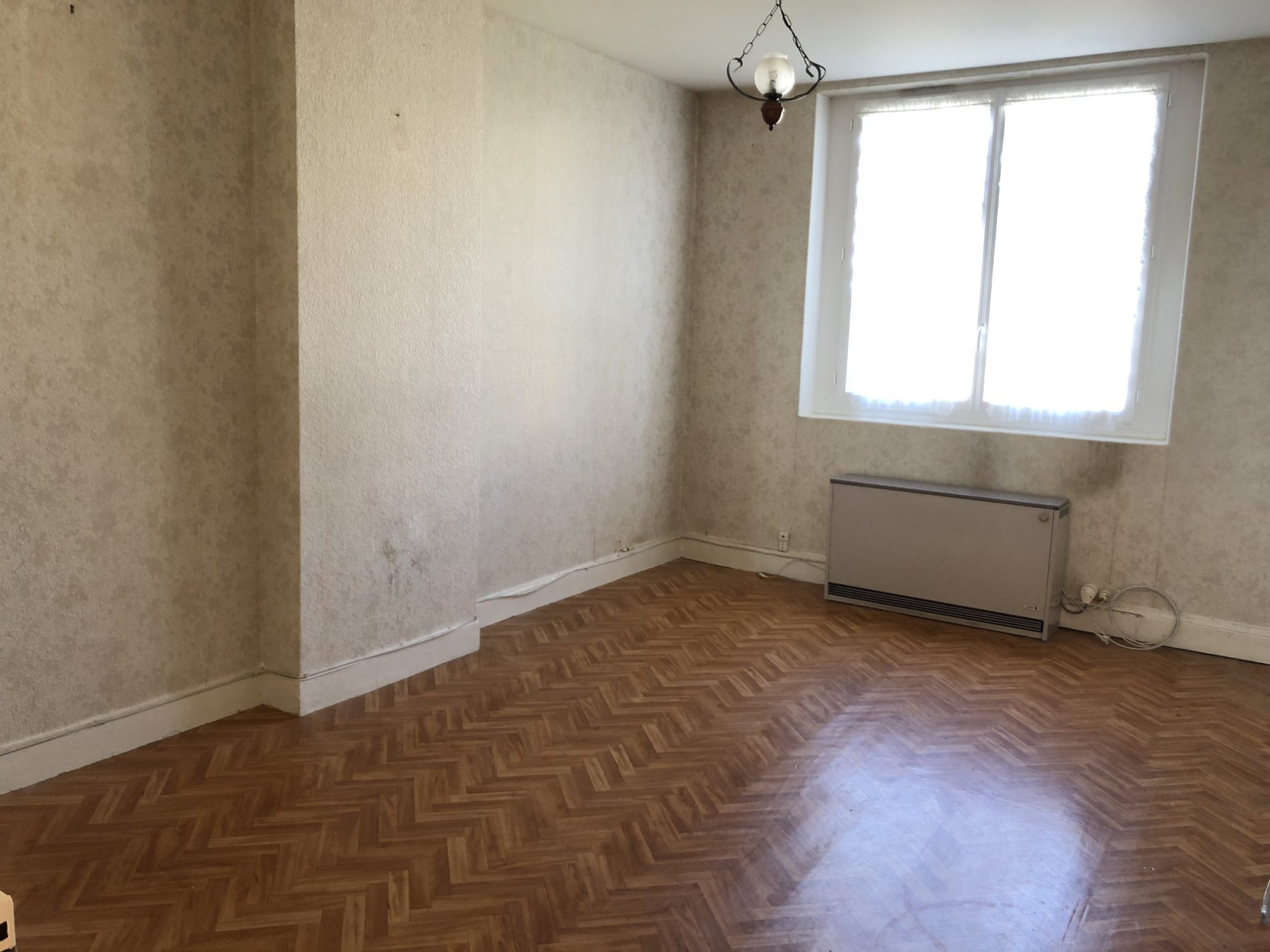 Image_7, Appartement, Saint-Didier-en-Velay, ref :VA1926