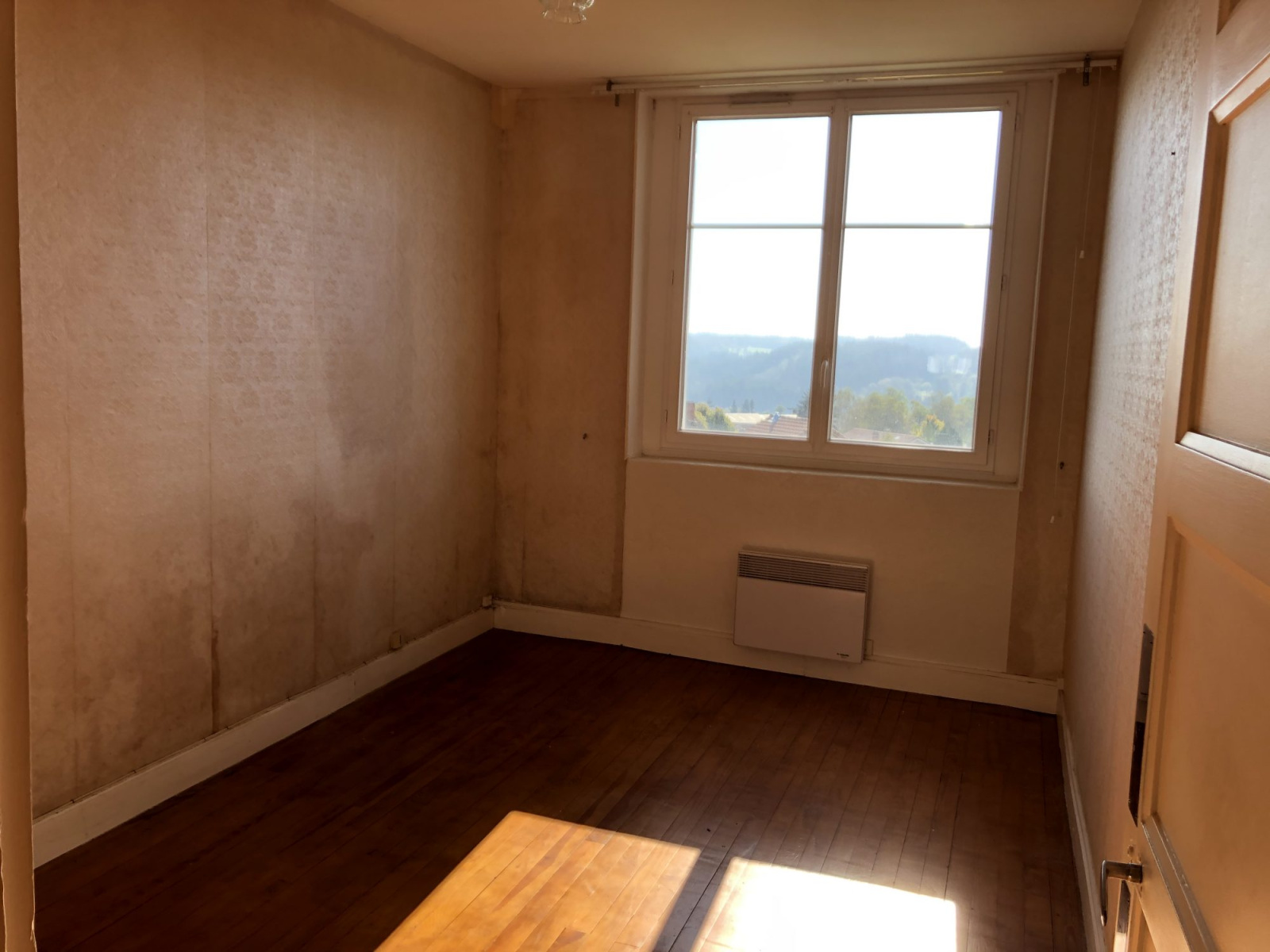 Image_9, Appartement, Saint-Didier-en-Velay, ref :VA1926