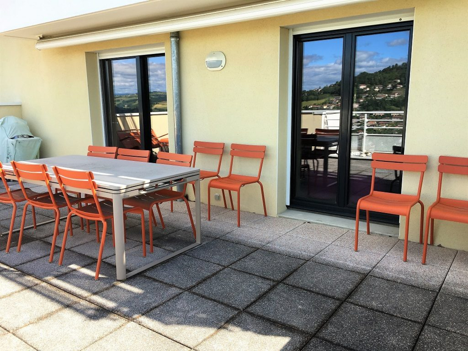 Image_7, Appartement, La Tour-en-Jarez, ref :VA1904