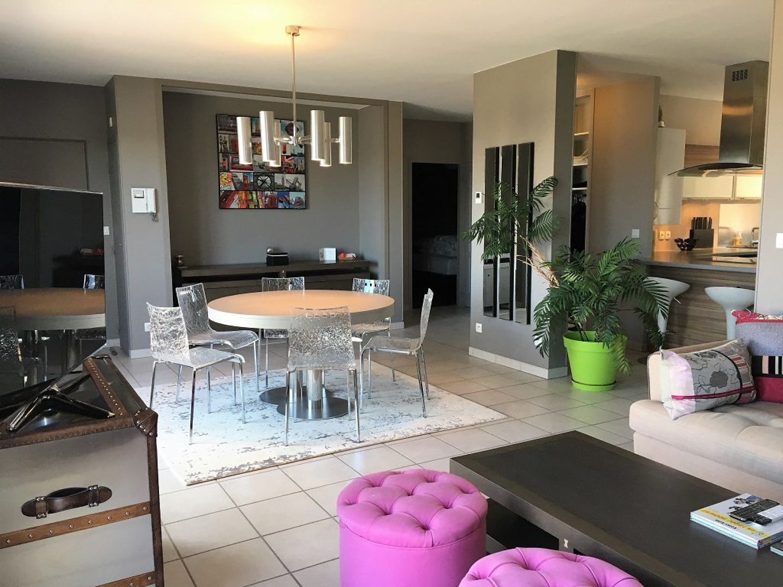 Image_5, Appartement, La Tour-en-Jarez, ref :VA1904