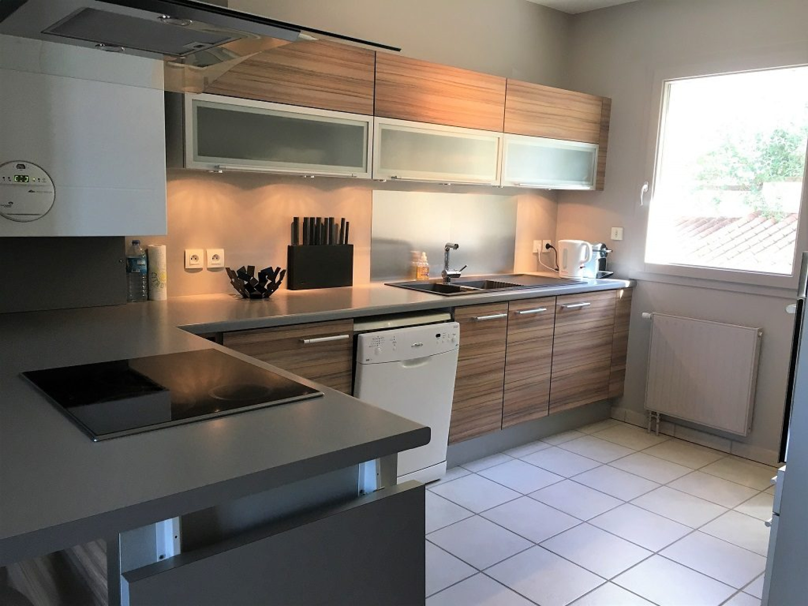 Image_13, Appartement, La Tour-en-Jarez, ref :VA1904