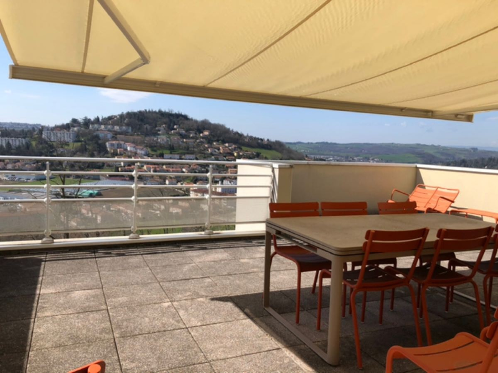 Image_18, Appartement, La Tour-en-Jarez, ref :VA1904