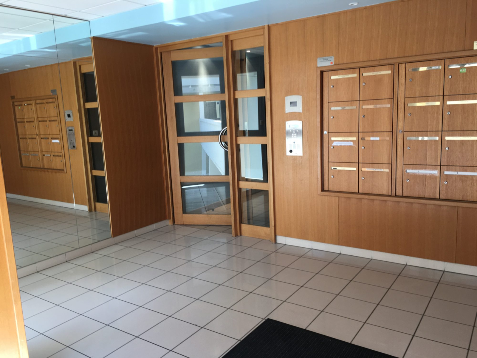 Image_21, Appartement, La Tour-en-Jarez, ref :VA1904