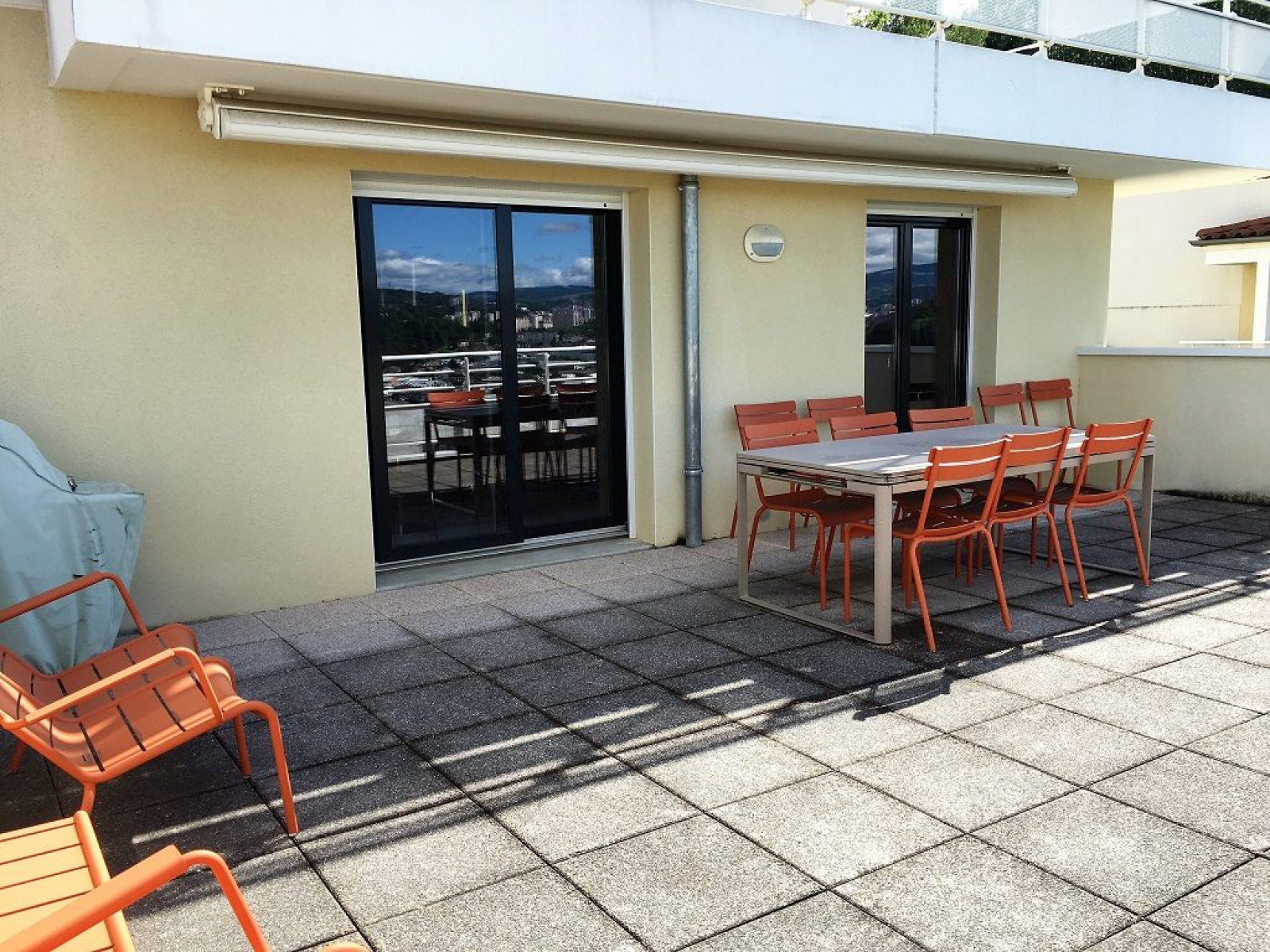 Image_3, Appartement, La Tour-en-Jarez, ref :VA1904