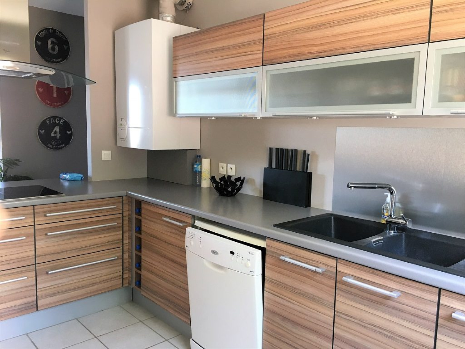 Image_15, Appartement, La Tour-en-Jarez, ref :VA1904