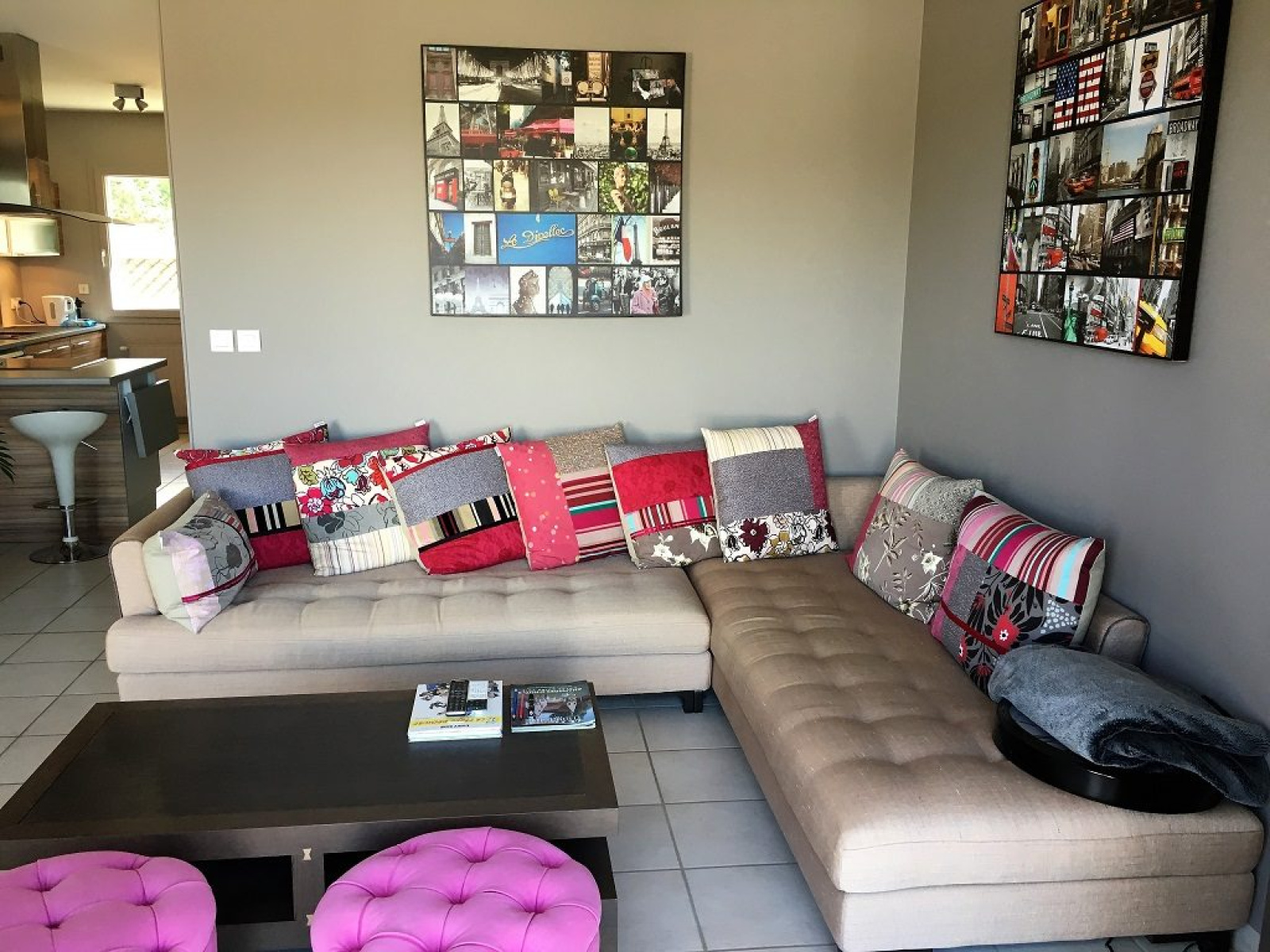 Image_10, Appartement, La Tour-en-Jarez, ref :VA1904