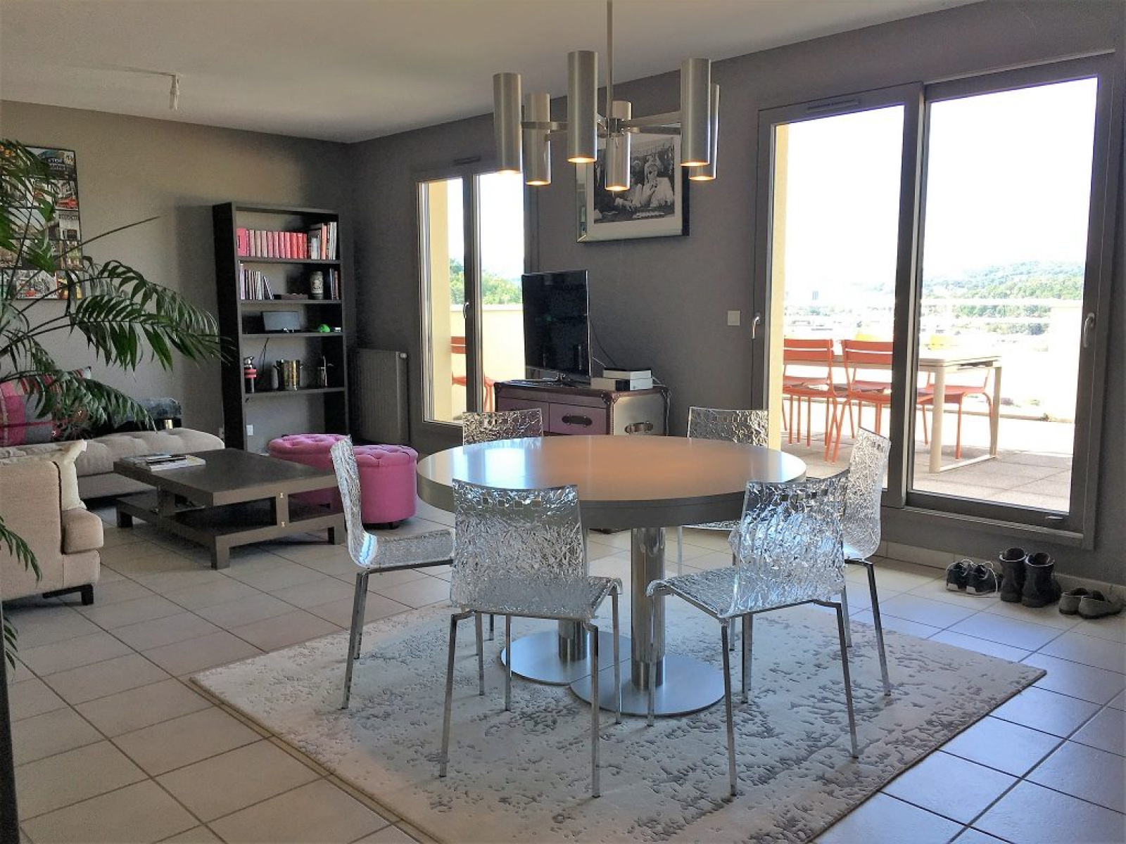 Image_8, Appartement, La Tour-en-Jarez, ref :VA1904