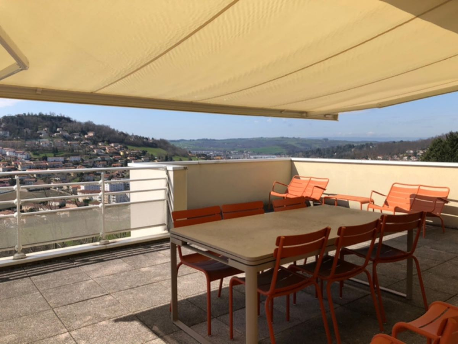 Image_20, Appartement, La Tour-en-Jarez, ref :VA1904