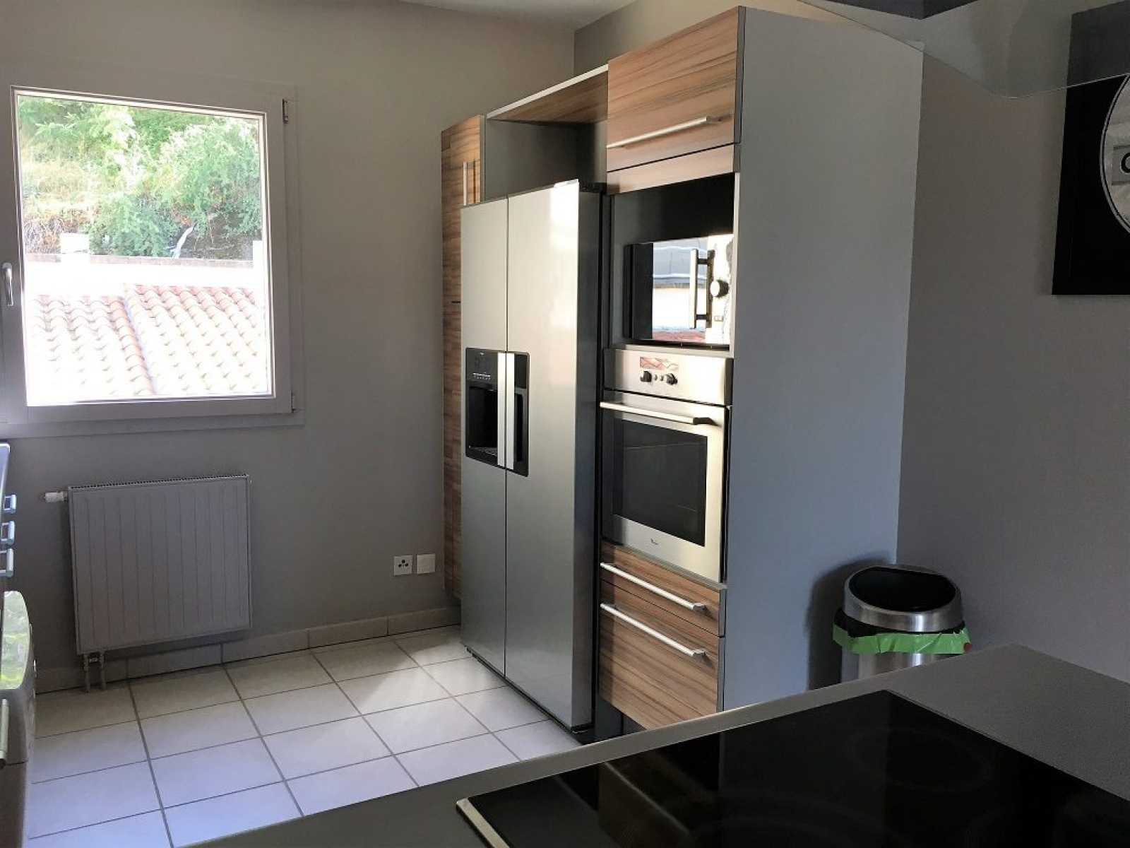 Image_14, Appartement, La Tour-en-Jarez, ref :VA1904