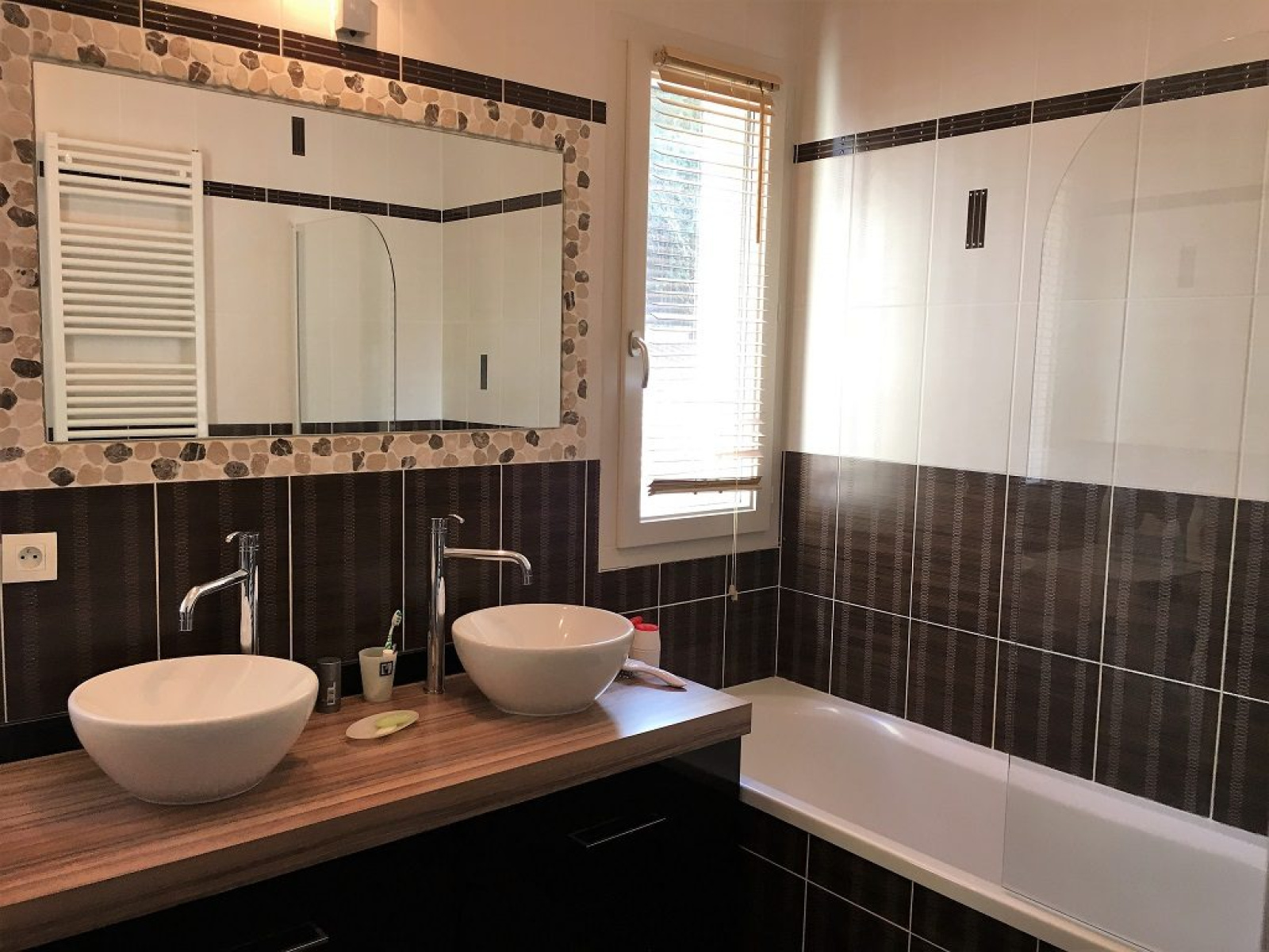 Image_17, Appartement, La Tour-en-Jarez, ref :VA1904