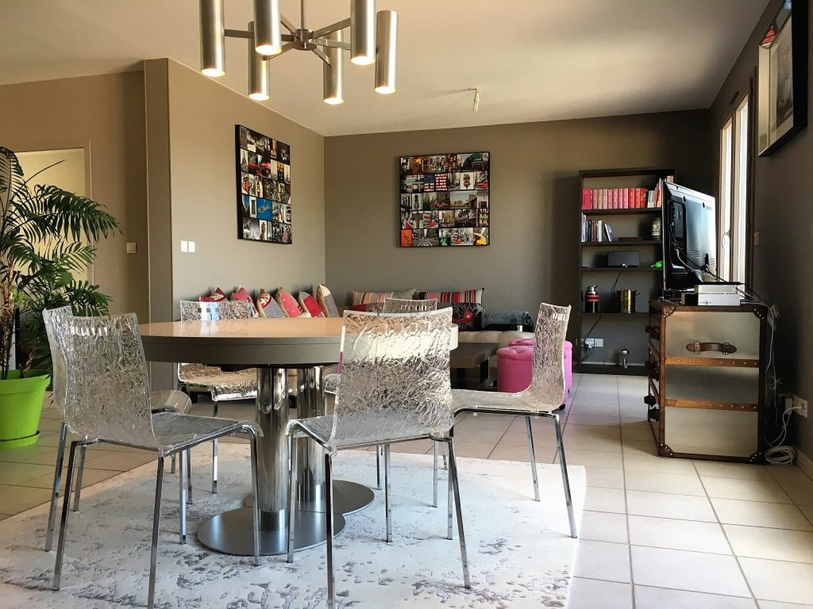 Image_9, Appartement, La Tour-en-Jarez, ref :VA1904
