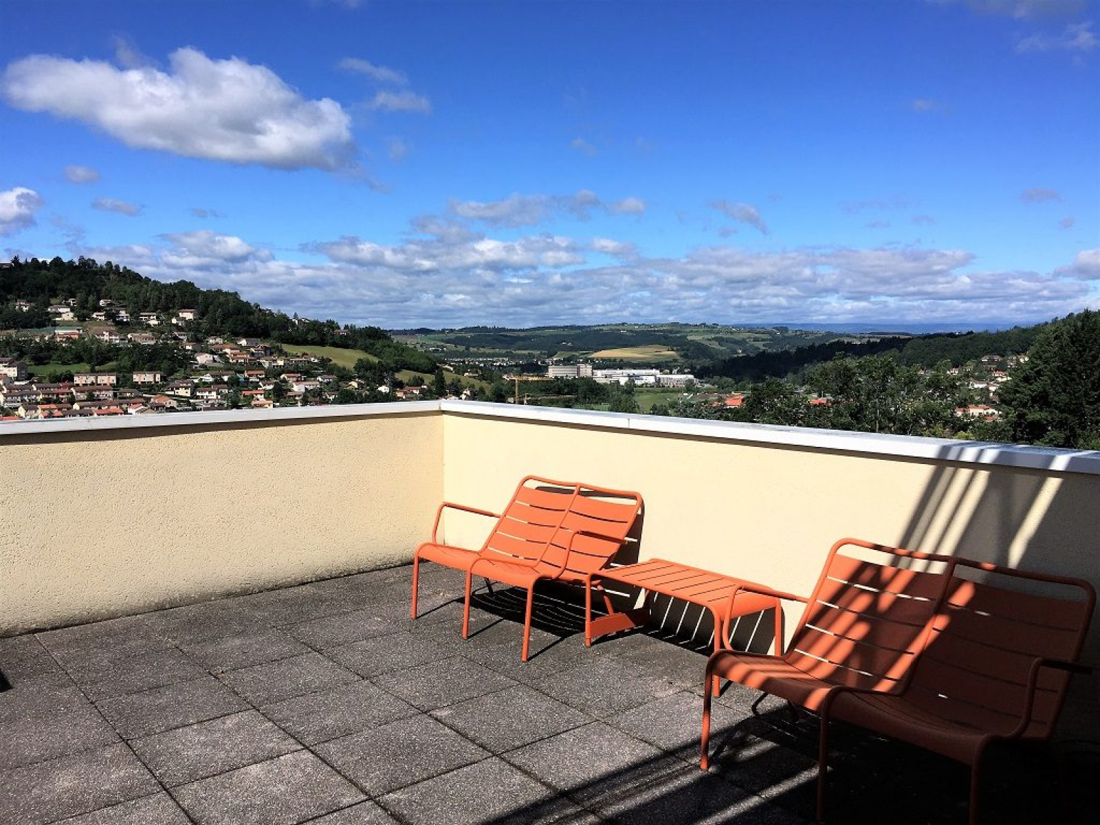 Image_4, Appartement, La Tour-en-Jarez, ref :VA1904
