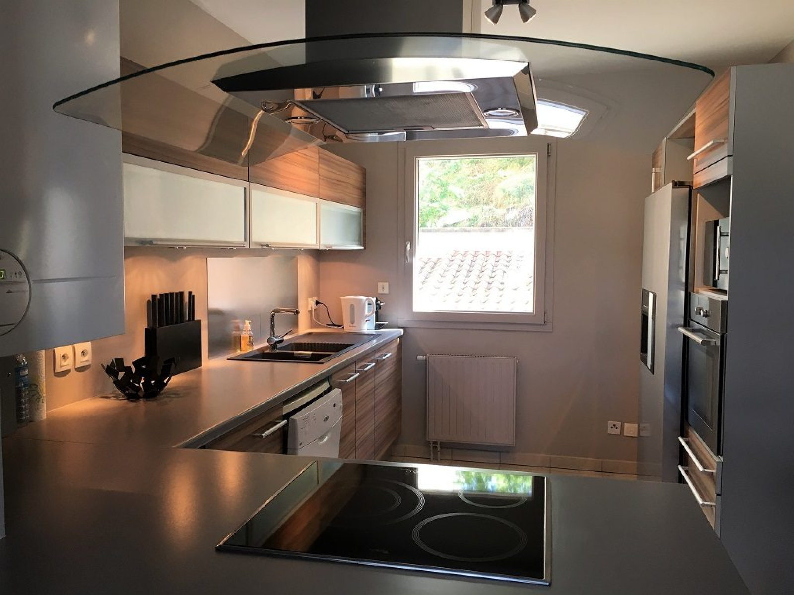 Image_11, Appartement, La Tour-en-Jarez, ref :VA1904