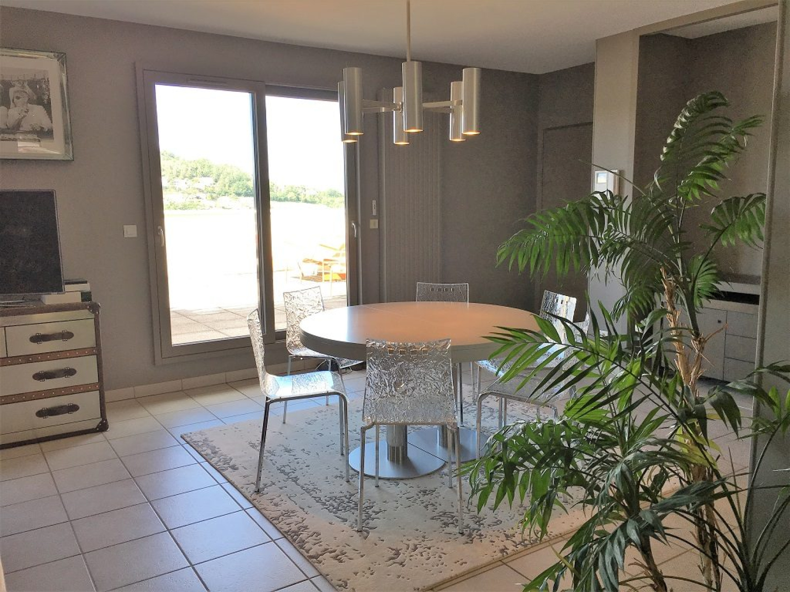 Image_6, Appartement, La Tour-en-Jarez, ref :VA1904