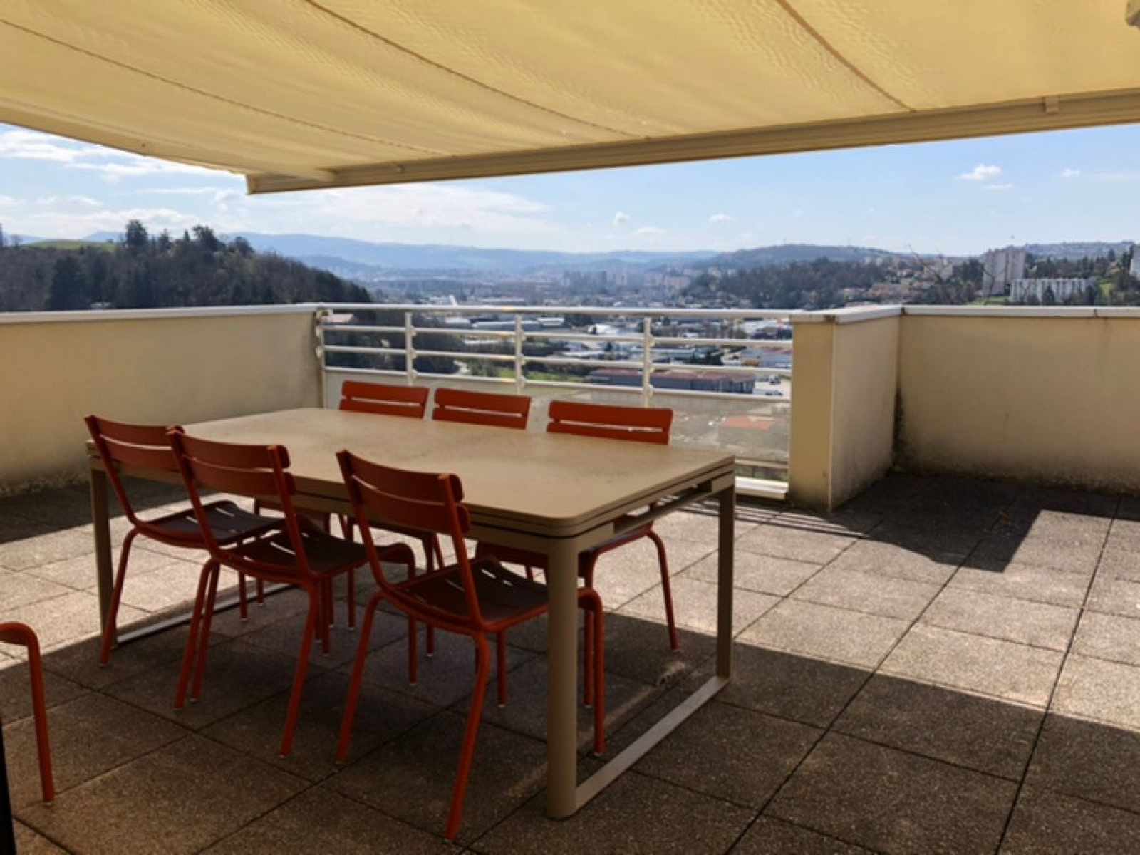 Image_19, Appartement, La Tour-en-Jarez, ref :VA1904