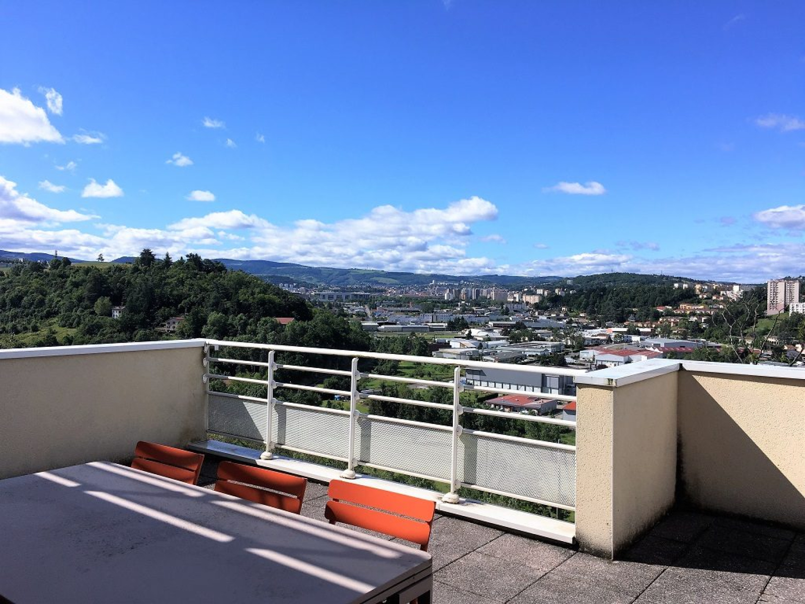 Image_1, Appartement, La Tour-en-Jarez, ref :VA1904