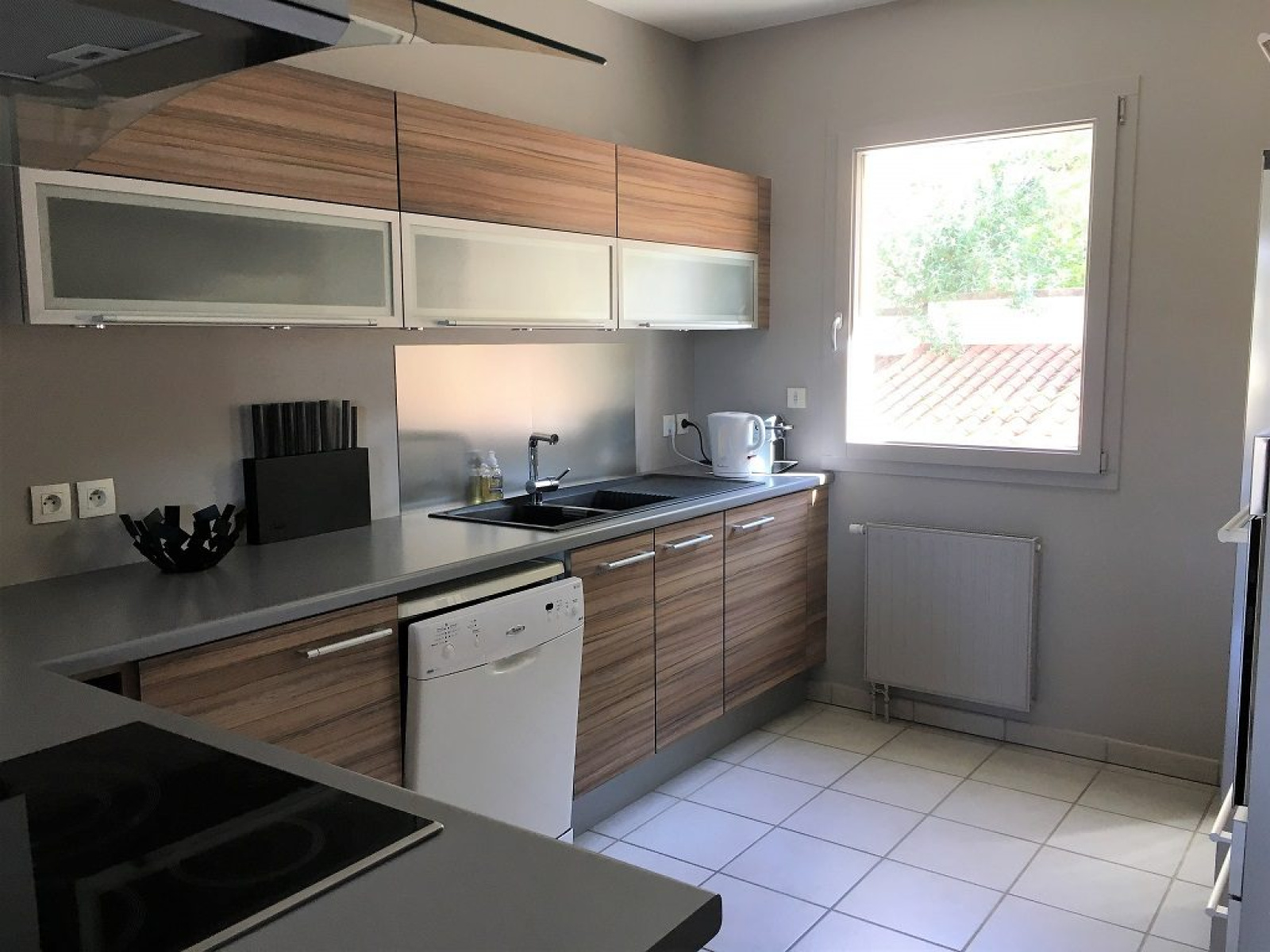 Image_12, Appartement, La Tour-en-Jarez, ref :VA1904