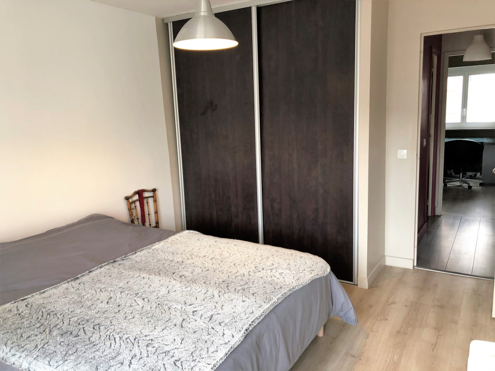 Image_15, Appartement, Saint-Étienne, ref :VA1918