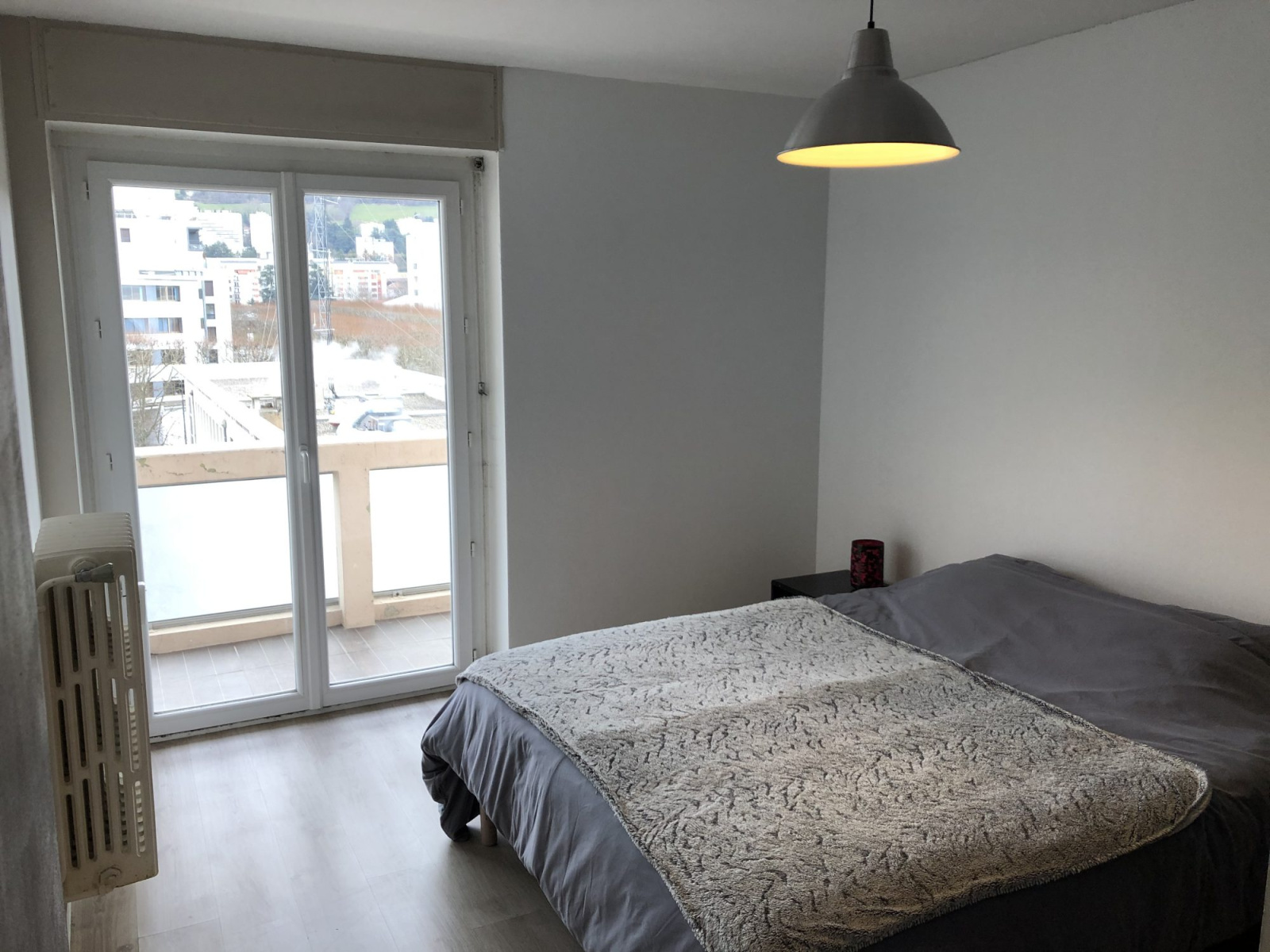 Image_14, Appartement, Saint-Étienne, ref :VA1918