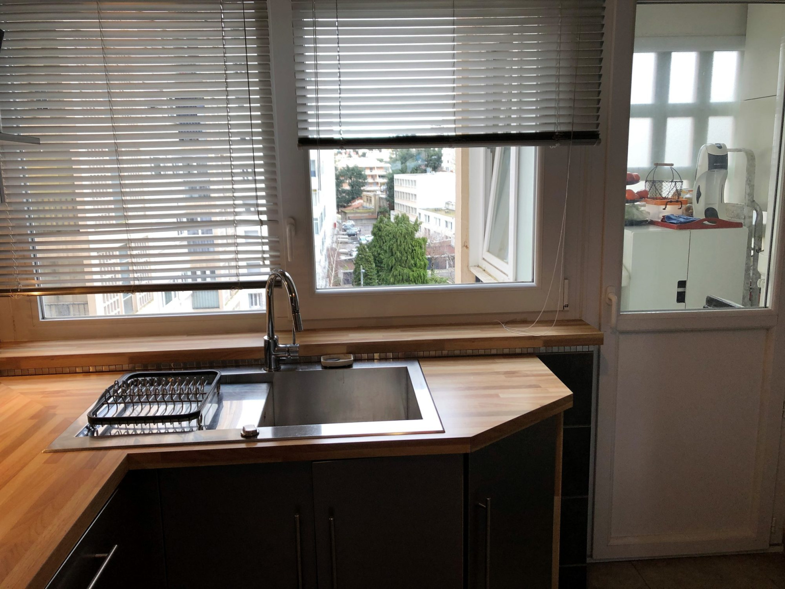Image_8, Appartement, Saint-Étienne, ref :VA1918