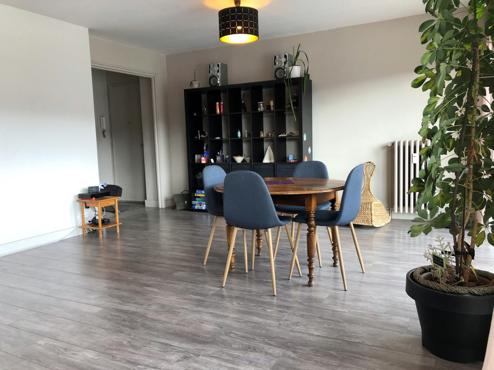 Image_6, Appartement, Saint-Étienne, ref :VA1918